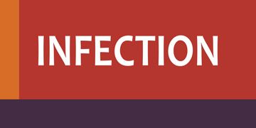 Infection