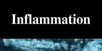 Inflammation