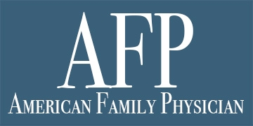 American Family Physician