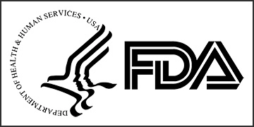 Federal Drug Administration