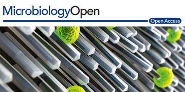 MicrobiologyOpen