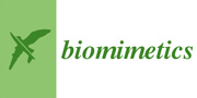 Biomimetics