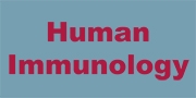 Human Immunology