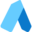 acne.org-logo