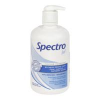 Spectro Cleanser dry skin reviews in Face Wash - ChickAdvisor