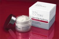 Skin Doctors Gamma Hydroxy - Reviews