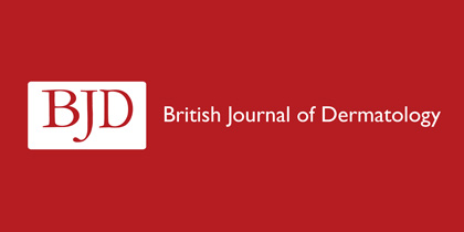 British Journal of Dermatology