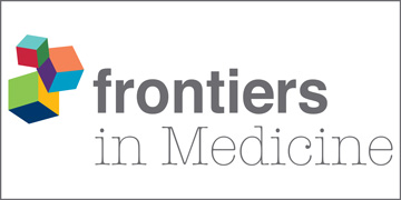 Frontiers in Medicine