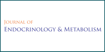 Journal of Endocrinology & Metabolism