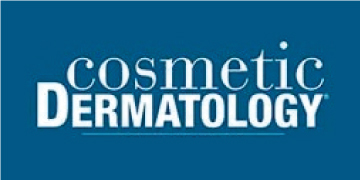 Cosmetic Dermatology