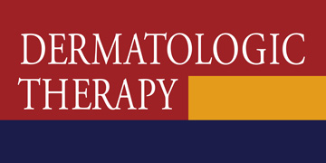 Dermatologic Therapy