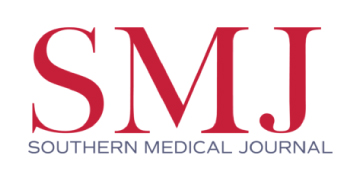 Southern Medical Journal