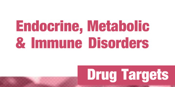Endocrine, Metabolic & Immune Disorders