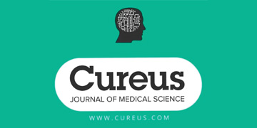 Cureus