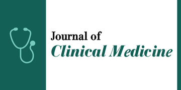 Journal of Clinical Medicine