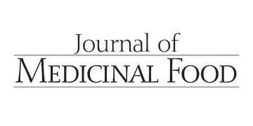 Journal of Medicinal Food