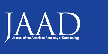 Journal of the American Academy of Dermatology