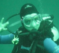 Profile picture of scubachick