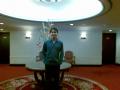 mankhan