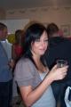 katy-alex
