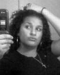 Profile picture of MiSSJAyDEE