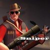 Meet 7 he Sniper