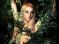 forestmaiden