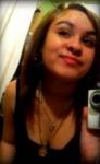 junebug.