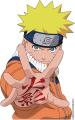 Profile picture of Naruto