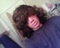 Rydin