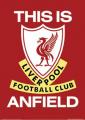 Profile picture of LFC2584