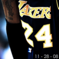 Profile picture of Lakers247