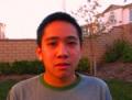 Hilman