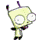 Coma White