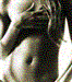 beautyscarred 24
