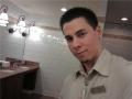 Jayson 88