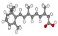 Profile picture of acnechemist