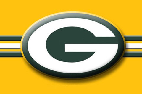 Profile picture of gopackgo