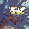 Profile picture of Four Year Strong