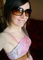 shoegalclaire