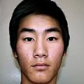 Profile picture of KoreanAmerican19