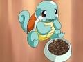 Profile picture of squirtle