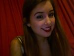 xhelloimyoursx