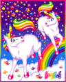 Unicorn Wrangler