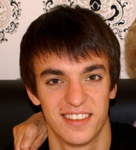 Boris_-