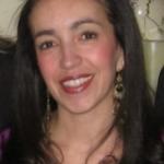 Profile picture of Jessica Mcdougall