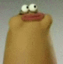 loofah 3  Thousnd