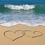 â™¥ Summer Girl â™¥