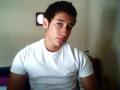 Profile picture of Daniel_castro
