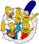 Profile picture of thesimpsons